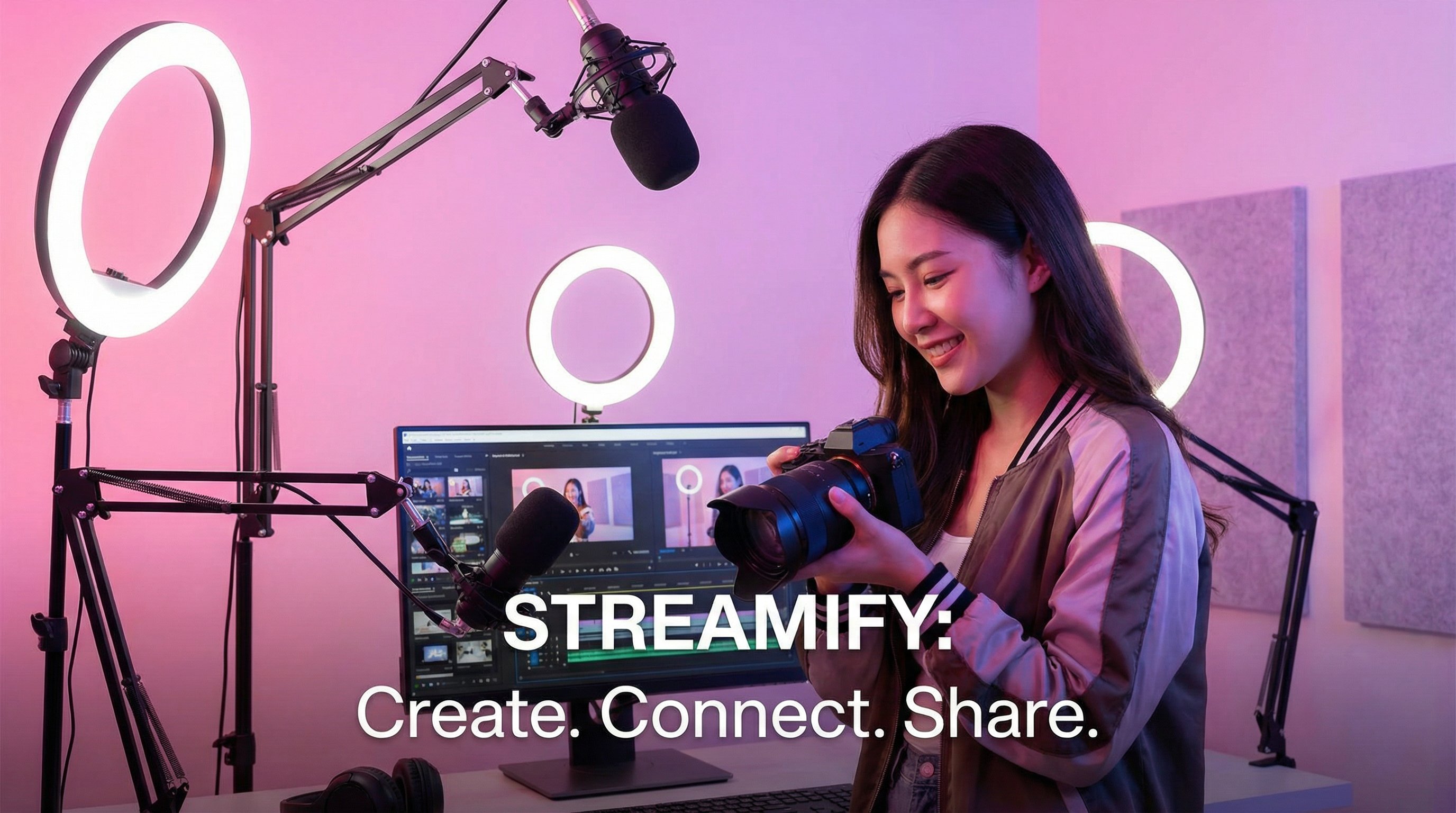 香蕉社区视频平台