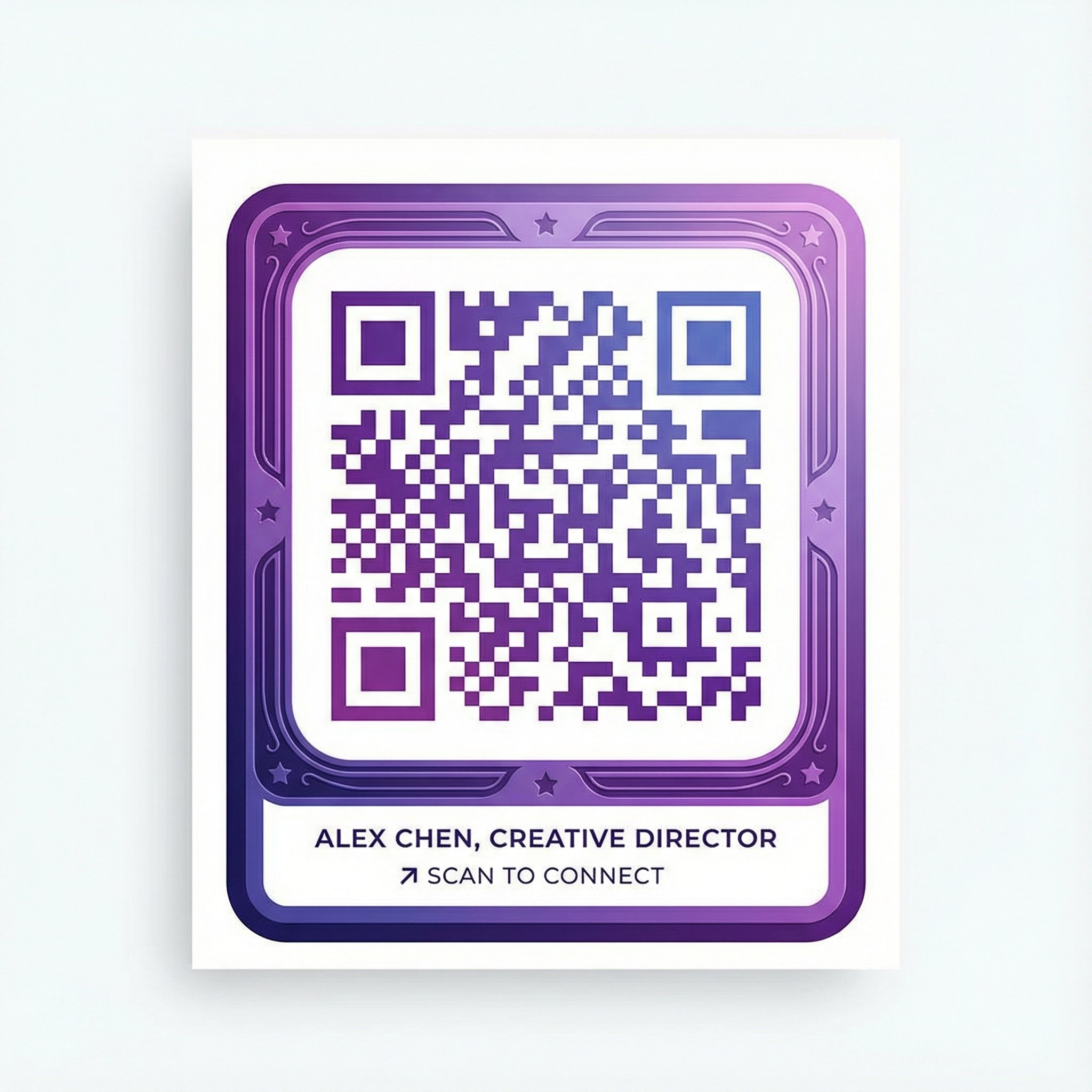 香蕉社区商务合作